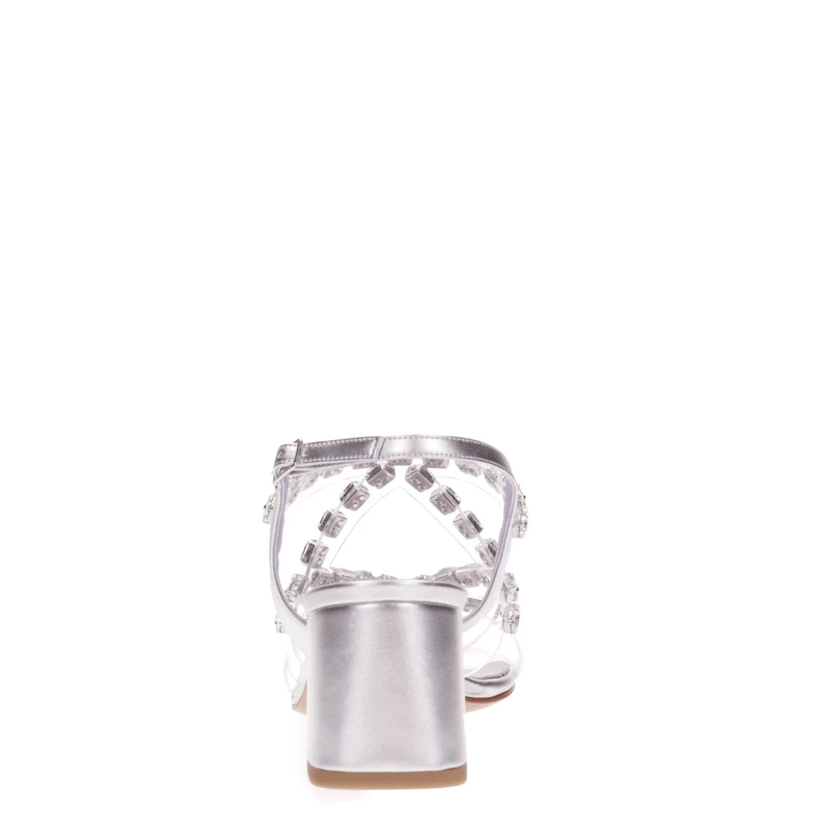 Albano Sandalo 5015 - immagine 3