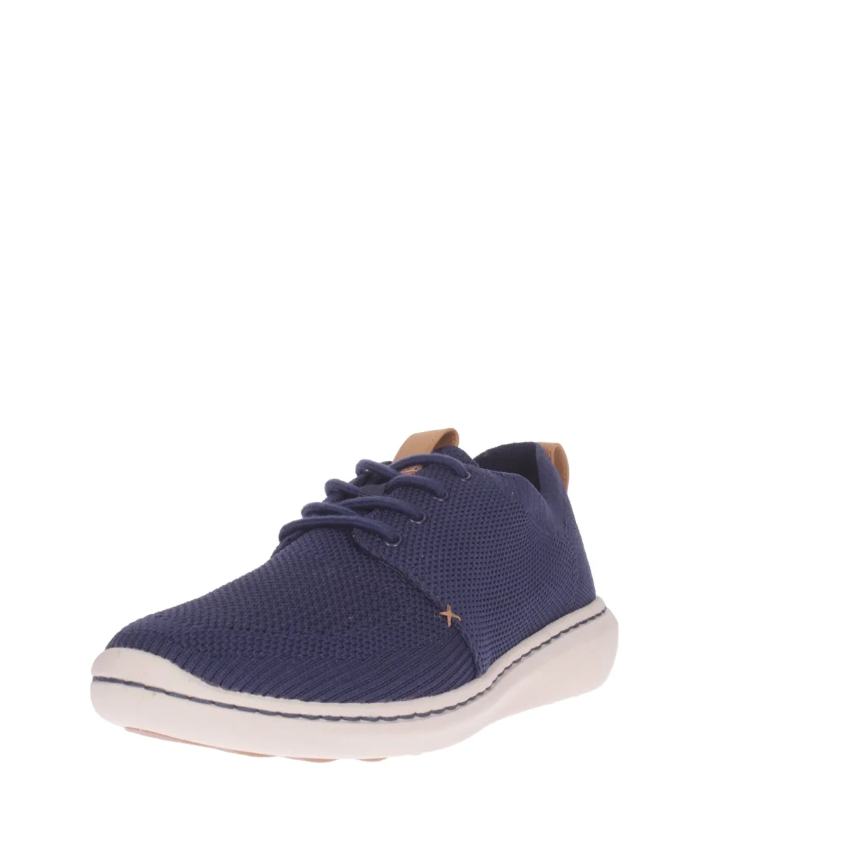 Clarks Sneakers Step Urban Mix - immagine 7