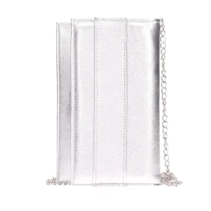 Melluso Borsa BJ048W