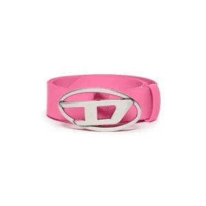 CINTURA ROSA DIESEL