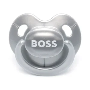 CIUCCIO GRIGIO HUGO BOSS