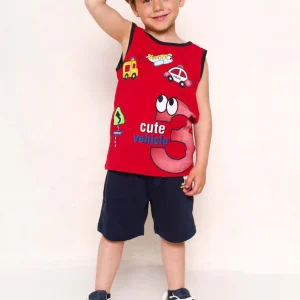 Completo stampa veicoli