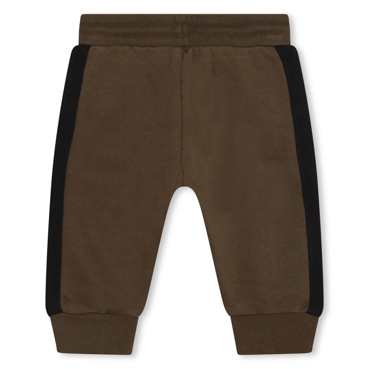 COMPLETO MARRONE HUGO BOSS - immagine 3