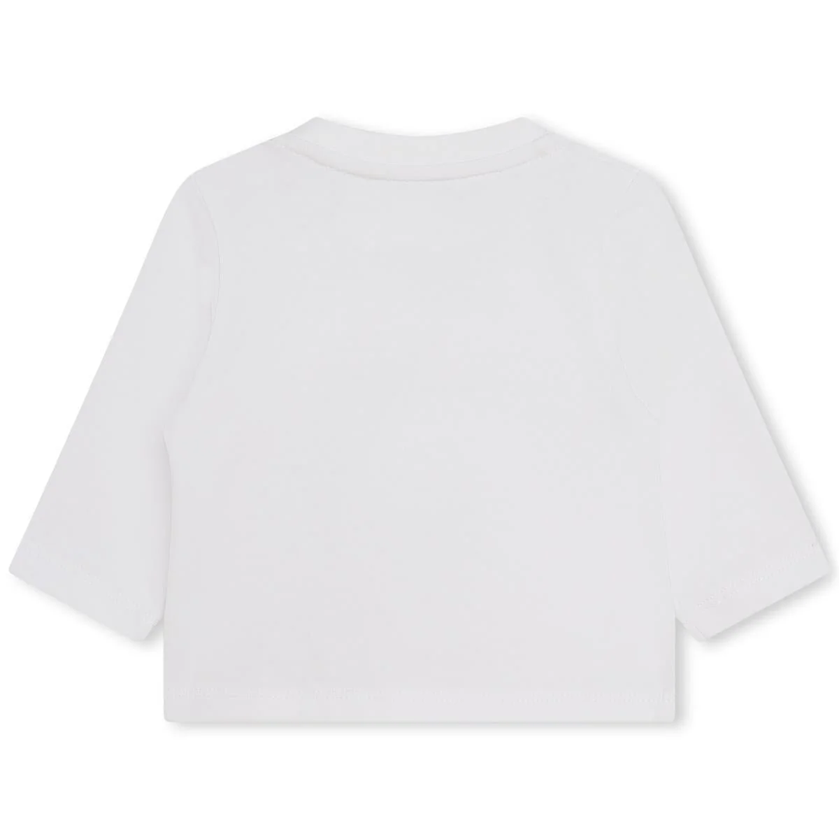 COMPLETO NERO KARL LAGERFELD - immagine 5