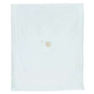 COPERTINA CIELO COCCODE'