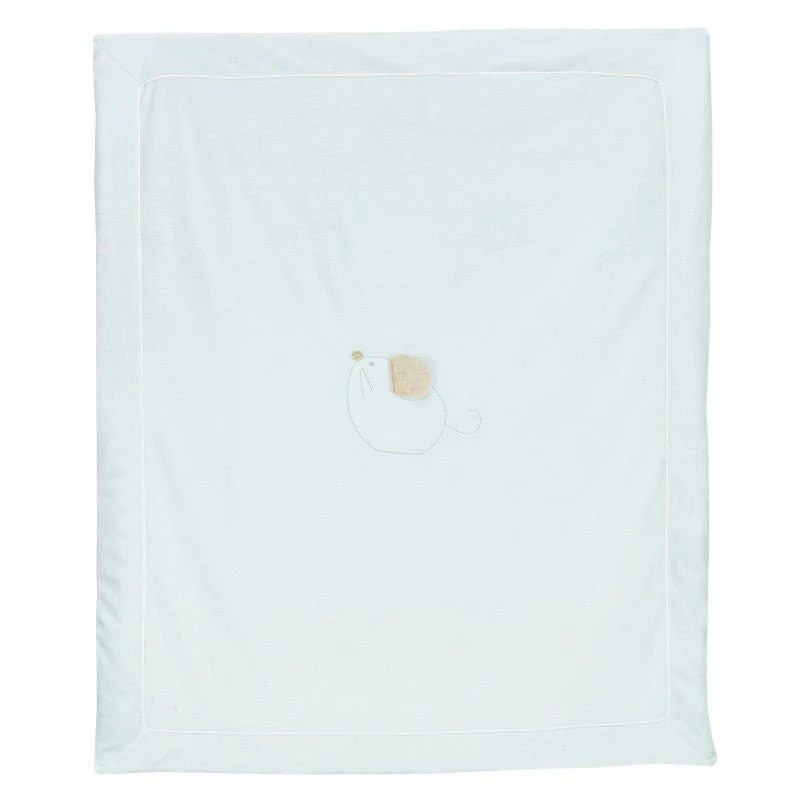 COPERTINA CIELO COCCODE' - immagine 2