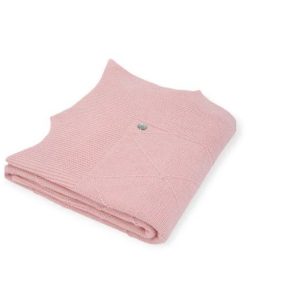 COPERTINA ROSA PAZ RODRIGUEZ