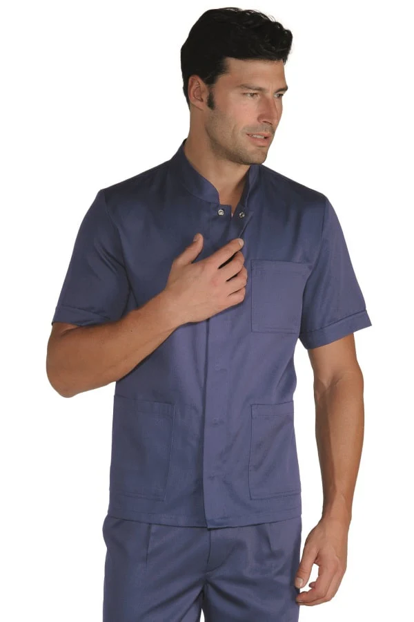 Corfù Superdry - immagine 4