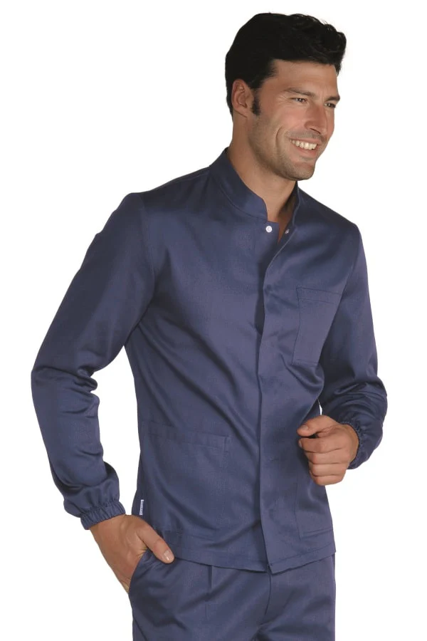 Corfù Superdry - immagine 3