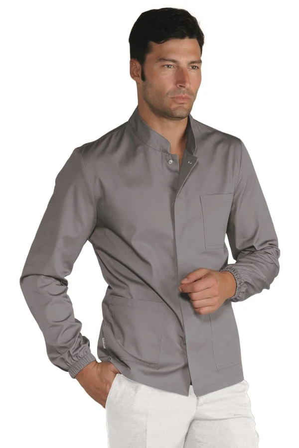 Corfù Superdry - immagine 5