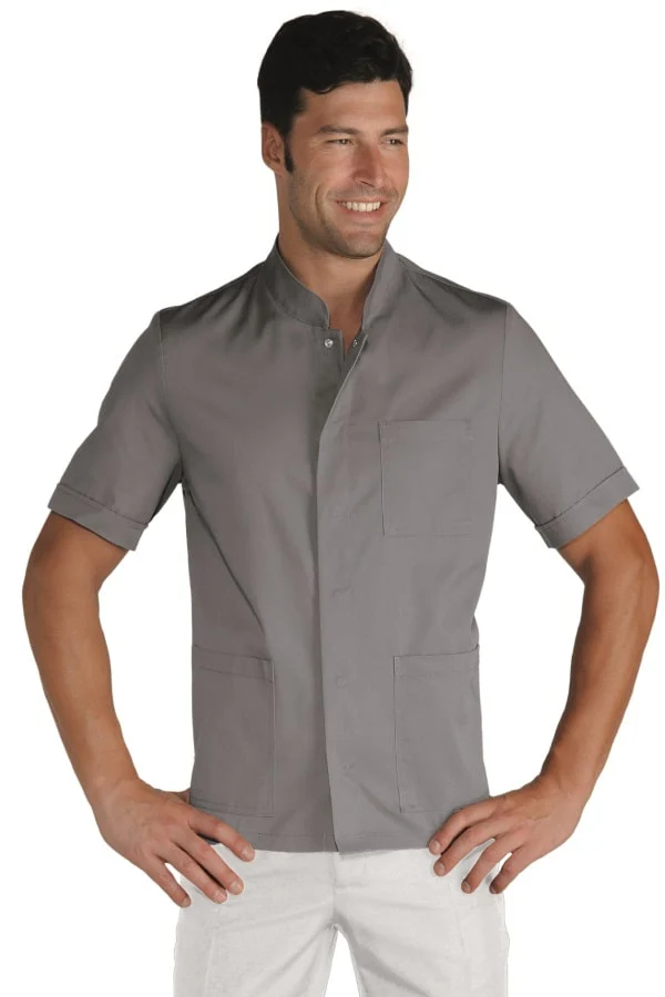 Corfù Superdry - immagine 7