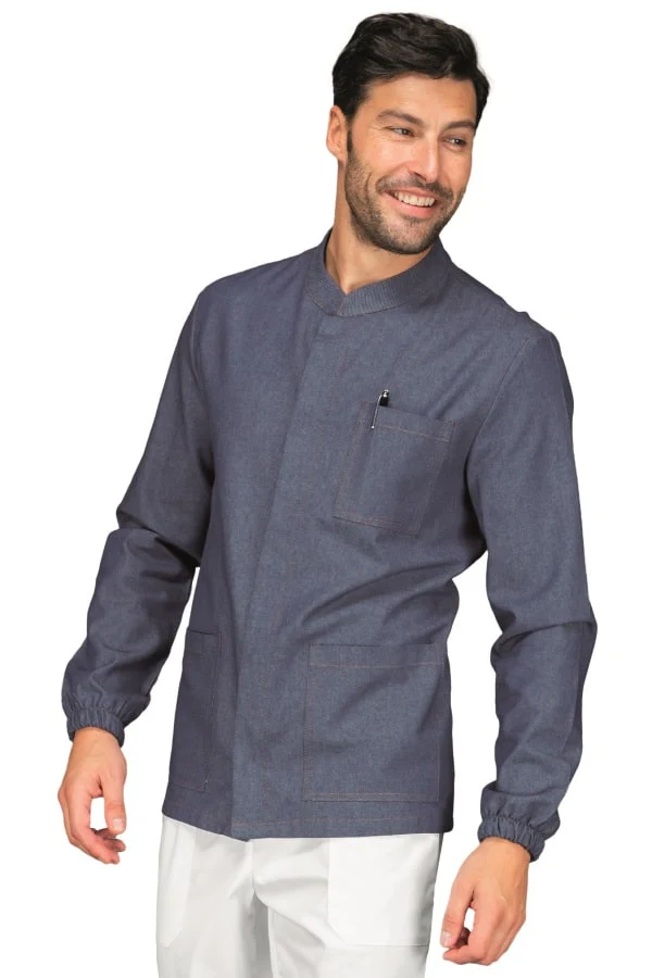 Corfù Jeans - immagine 2