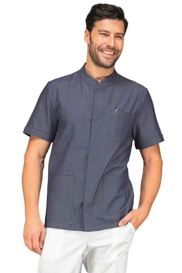 Corfù Jeans - immagine 3