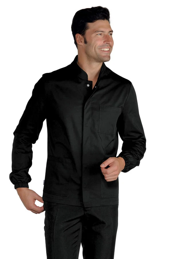 Corfù Superdry - immagine 8