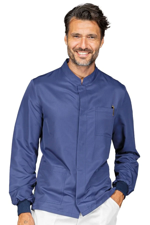Corfù Superdry - immagine 2