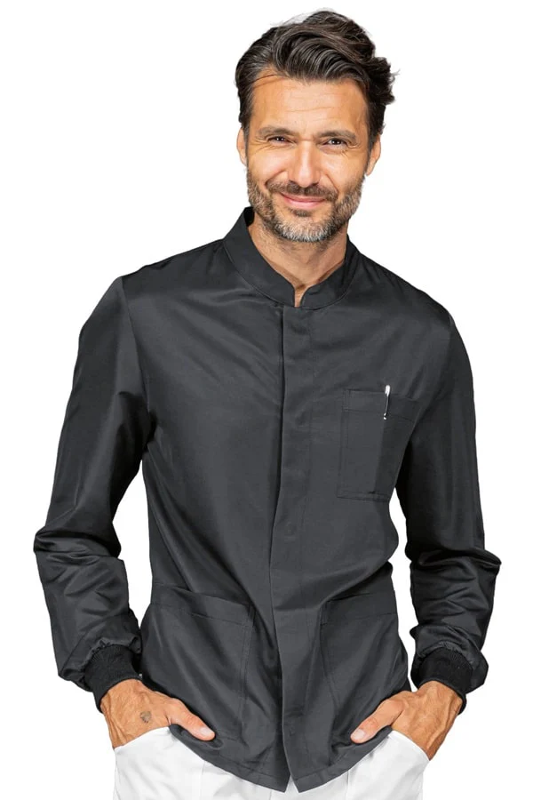 Corfù Superdry - immagine 9