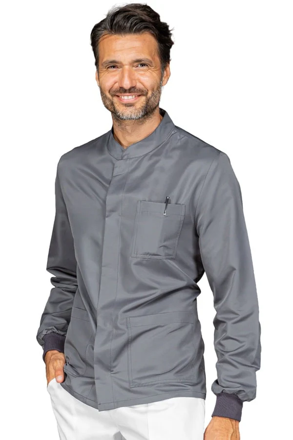 Corfù Superdry - immagine 6