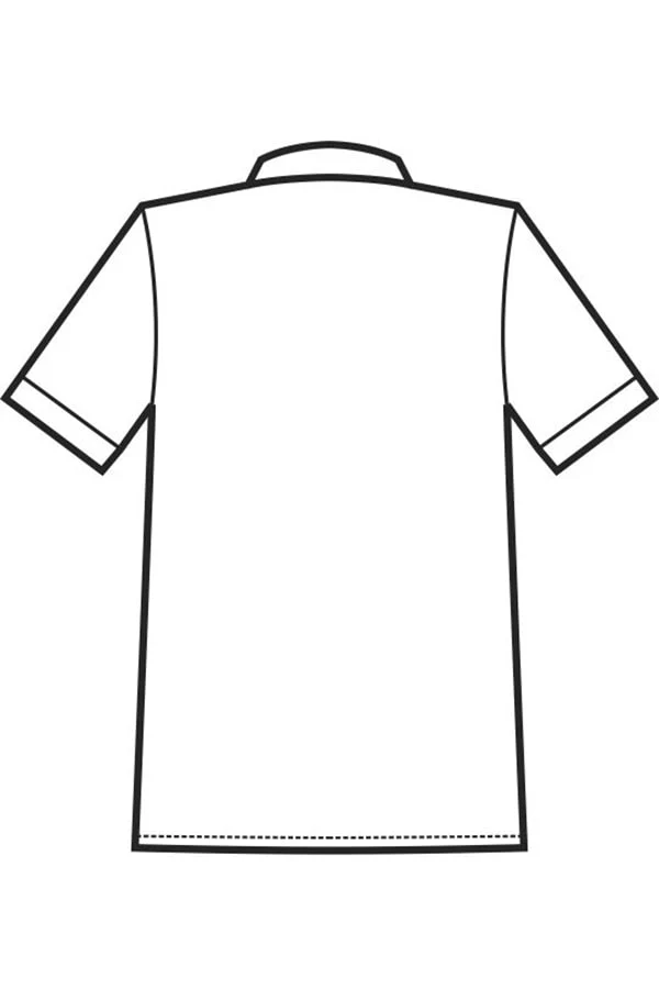 Coreana Nera - immagine 3