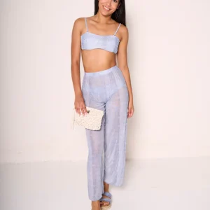 Set mare glam 3 pezzi