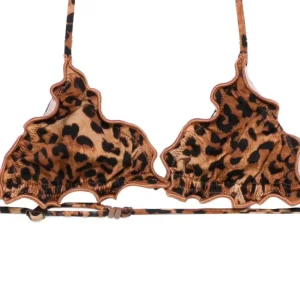 COSTUME DUE PEZZI MC2 SAINT BARTH MACULATO