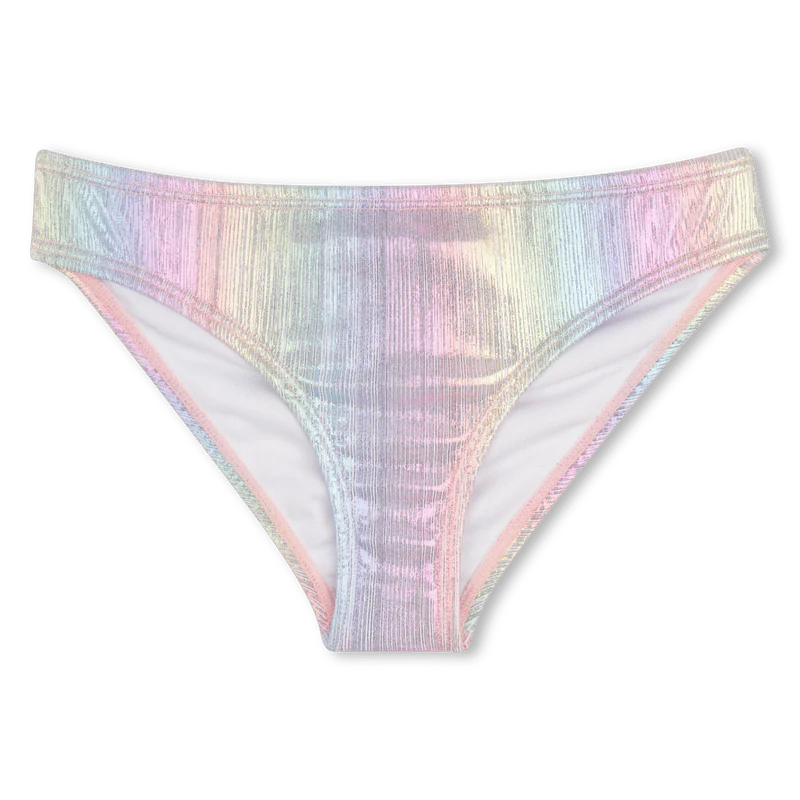 COSTUME DUE PEZZI MULTICOLOR BILLIEBLUSH - immagine 6