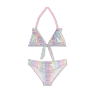 COSTUME DUE PEZZI MULTICOLOR BILLIEBLUSH