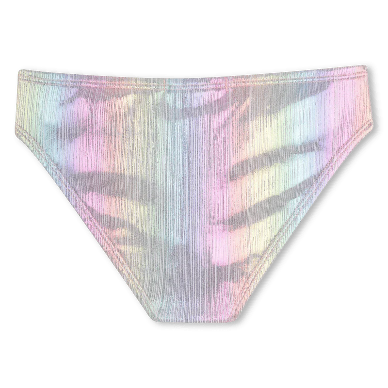 COSTUME DUE PEZZI MULTICOLOR BILLIEBLUSH - immagine 7