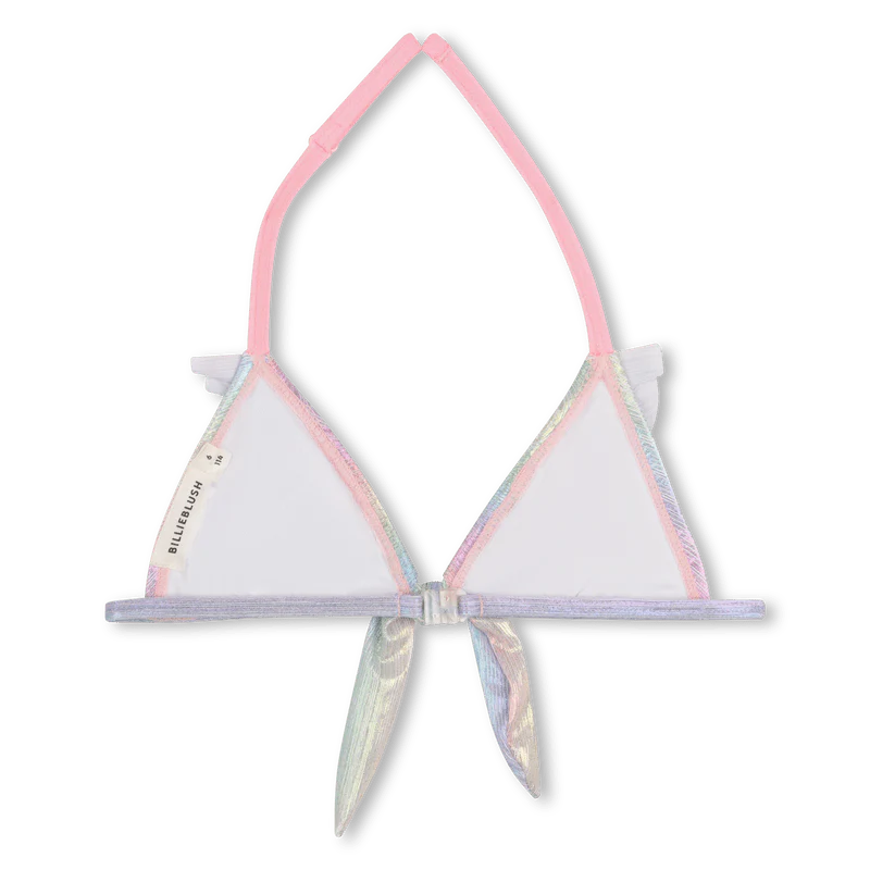 COSTUME DUE PEZZI MULTICOLOR BILLIEBLUSH - immagine 5