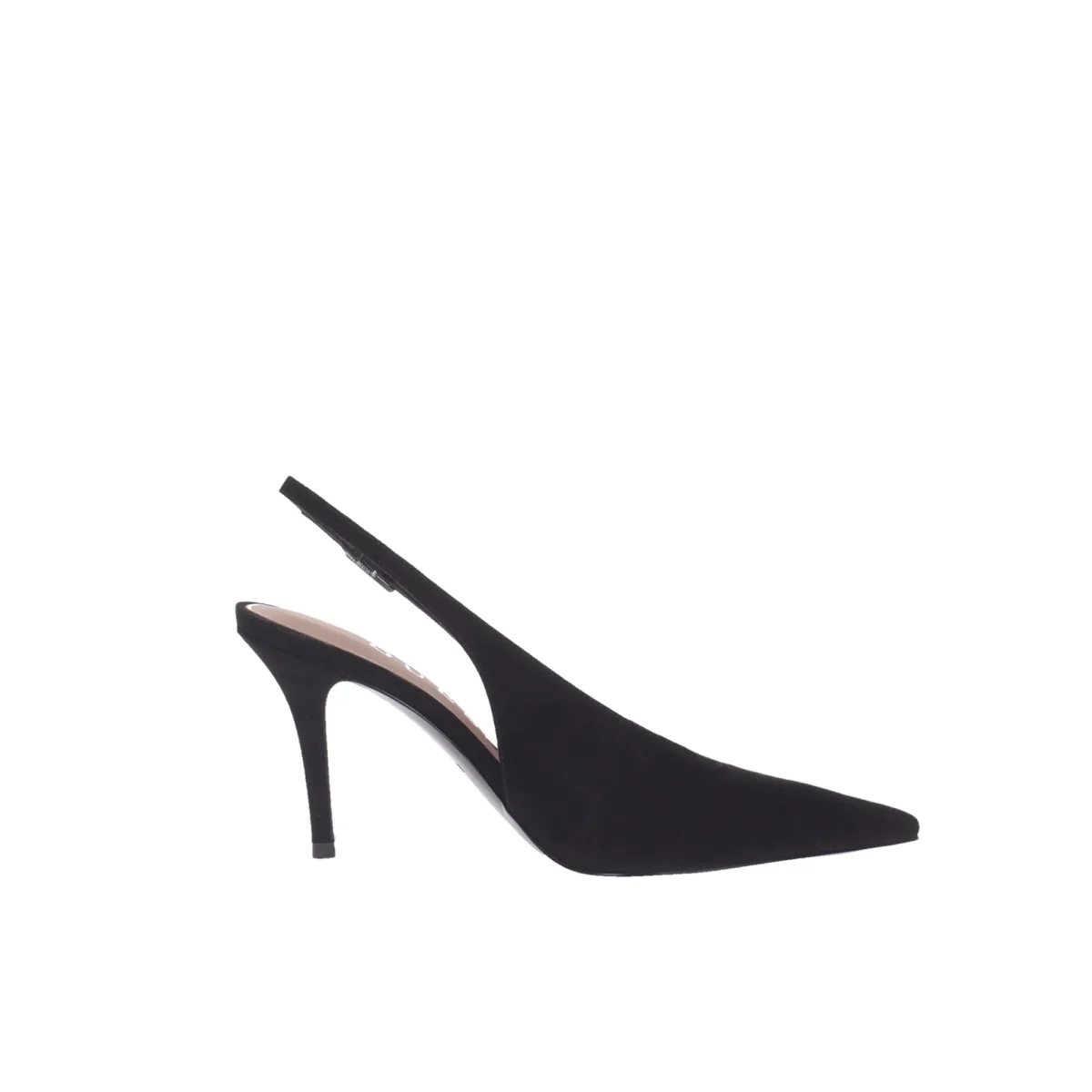 Guess Decollete Primo - immagine 8