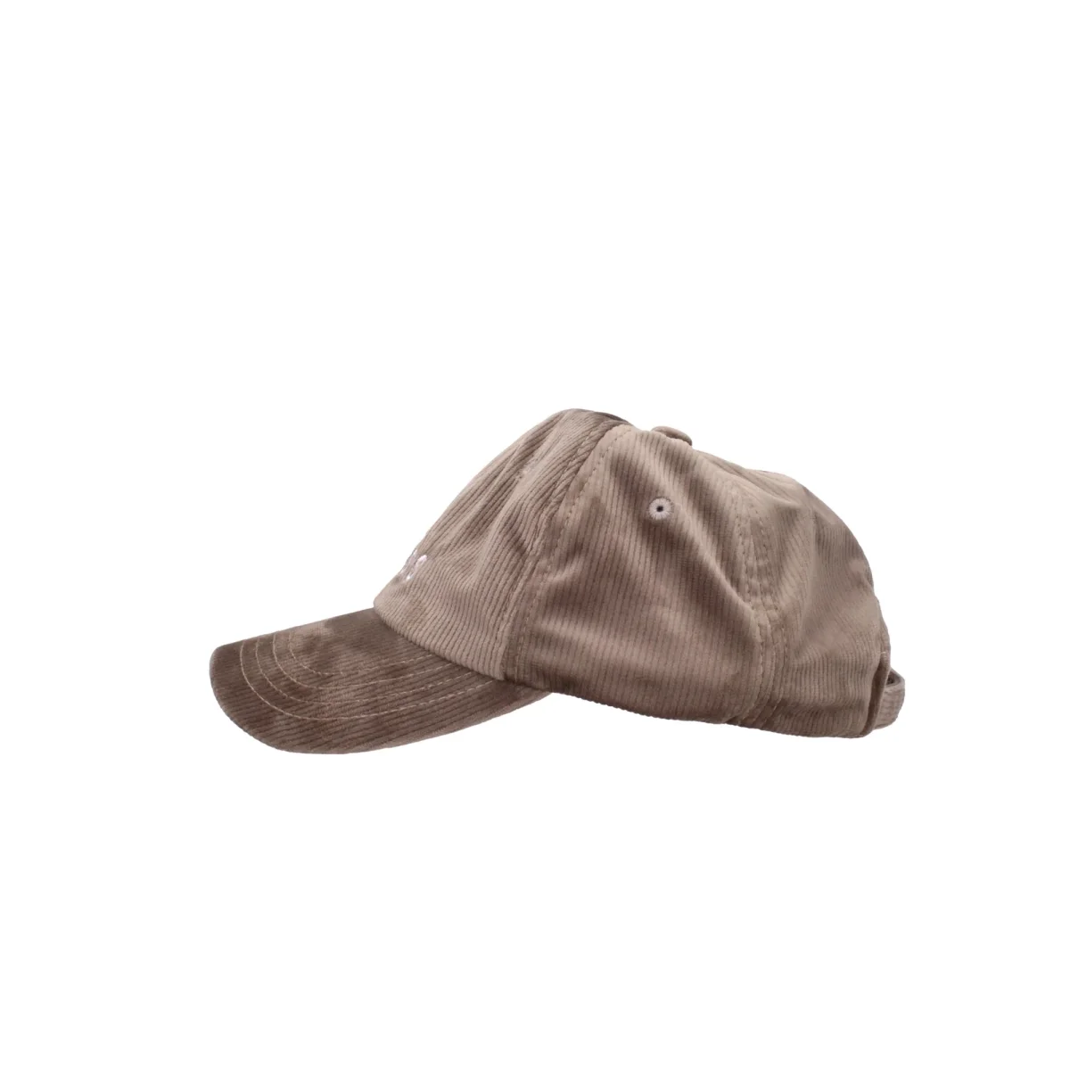 Guess Cappelli AM8822COT01 - immagine 2