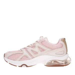 Michael kors Sneakers 43F3KIFS4D