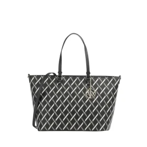 Armani Exchange Borsa Shopping