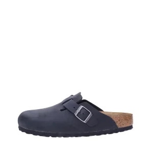 Birkenstock Sabot Boston 059463