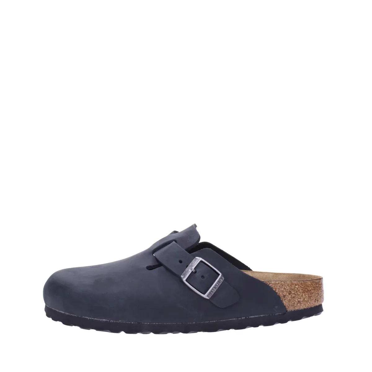 Birkenstock Sabot Boston 059463
