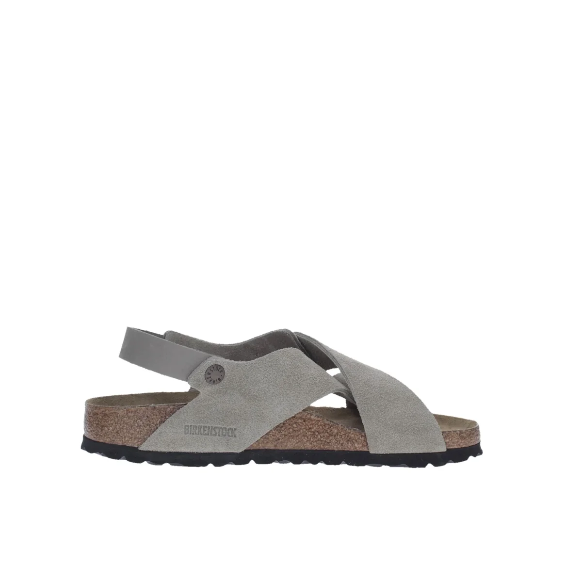 Birkenstock Sandalo Tulum - immagine 8