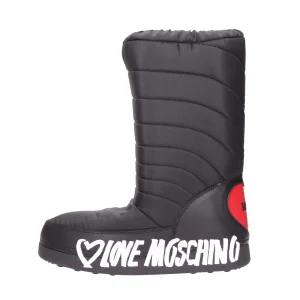 Love moschino Doposci JA24132G1D