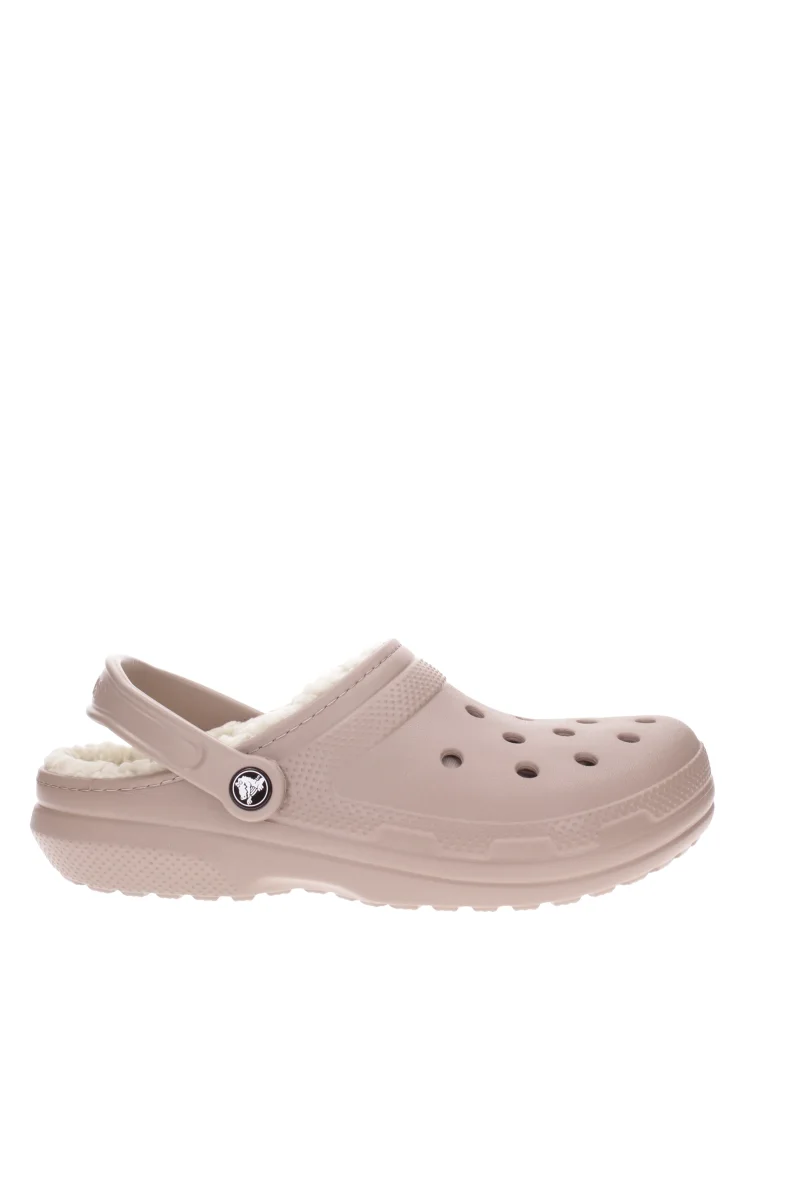 Crocs Sabot Classic Lined Clog - immagine 9