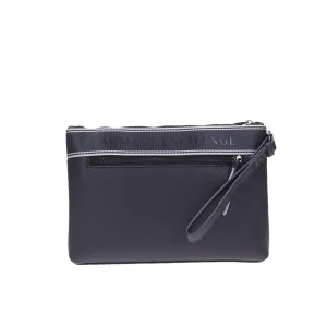Armani Exchange Borsa