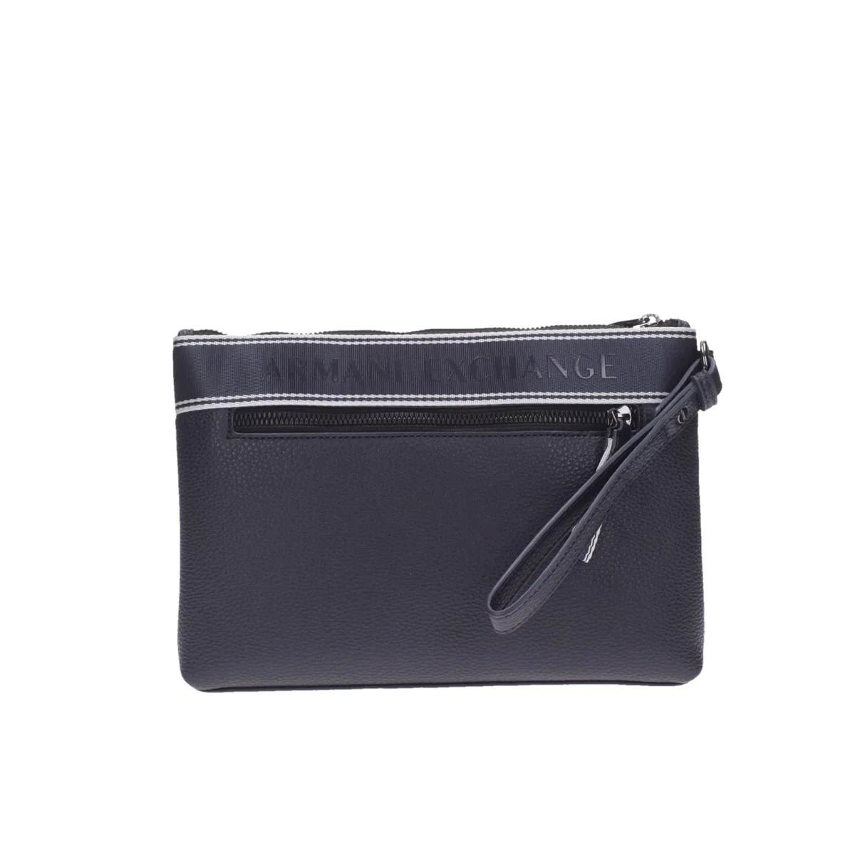 Armani Exchange Borsa - immagine 2