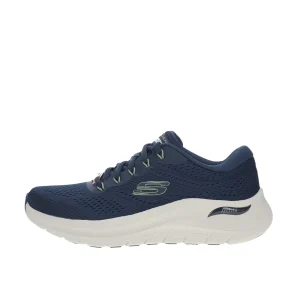 Skechers Sneakers Arch Fit 2.0 232700