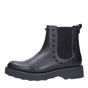 Cult Tronchetto CLE103837