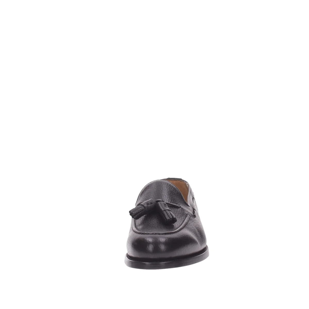 Berwick 1707 Mocassino 8491 - immagine 5