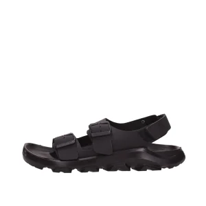 Birkenstock Sandalo Mogami