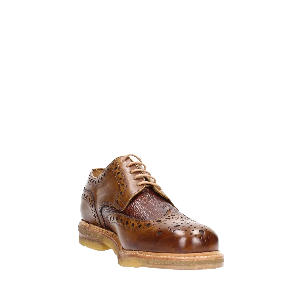 Berwick 1707 Stringate 3797 - immagine 6