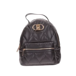 Liu jo Zaino AF3249E0426