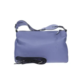 Gabs Borsa Calipso Tg M