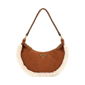 Guess Borsa Amita Hobo