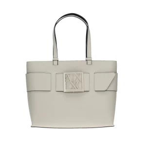 Armani Exchange Borsa 949138 0A874