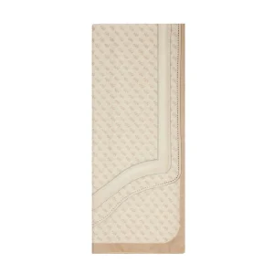 Guess Sciarpa Printed Scarf