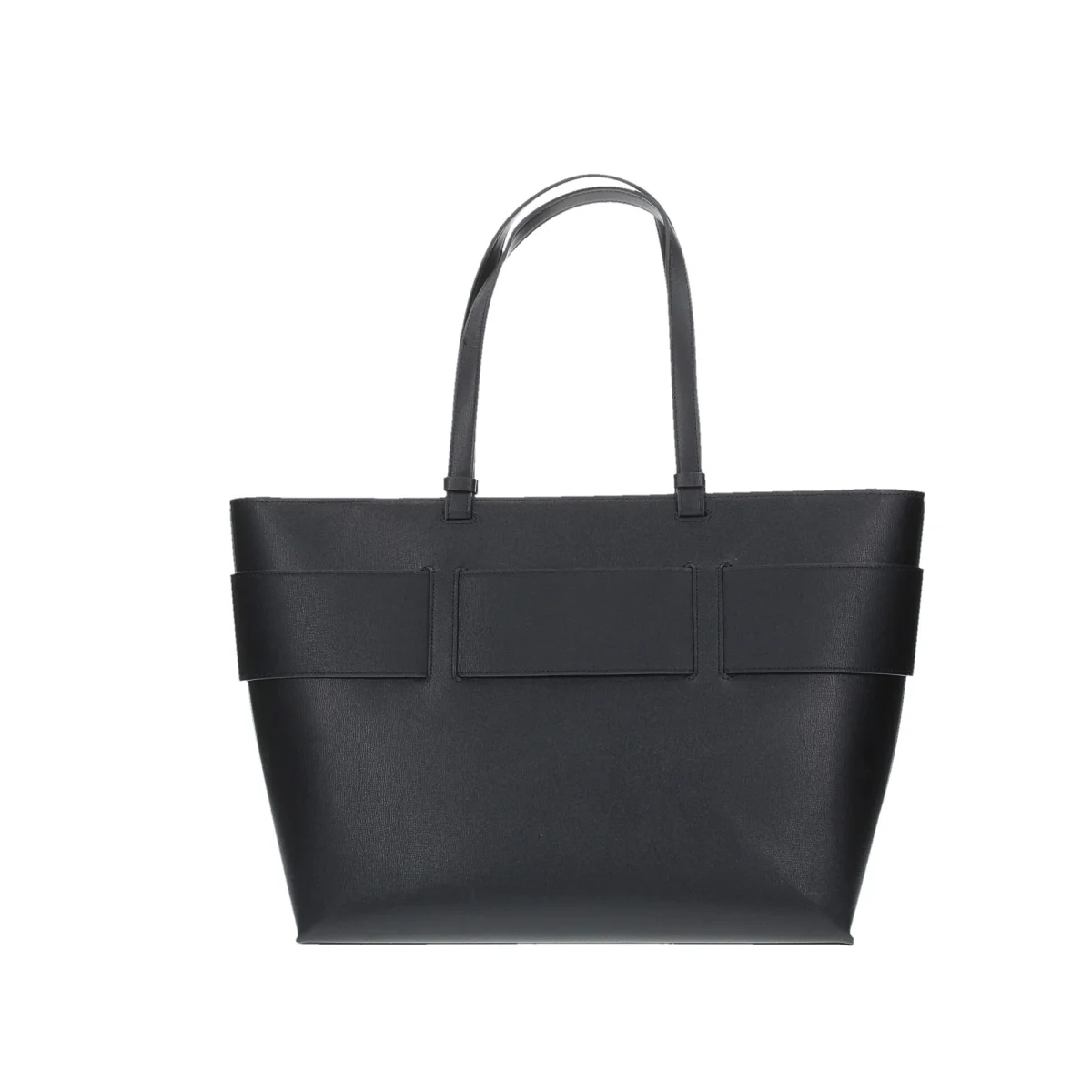 Armani exchange Borsa 949127 00020 - immagine 4